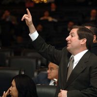 Exalcalde y exsenadora salen del PAN y se van a otros partidos en busca de cargos de elección popular en NL