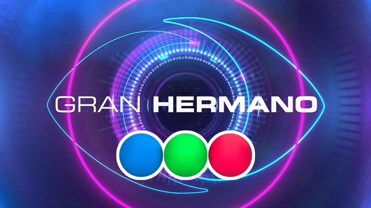 Telefe - "Gran Hermano". Fuente: (Minuto Neuquén)