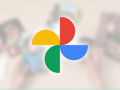 Ahorrá mucho espacio en tu cuenta de Google sin borrar ni una sola foto o video con este truco