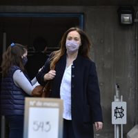 El cuento del tío: imputaron a una exrecaudadora de la campaña de Vidal por estafar a un aportante