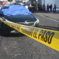 Estos son los tres municipios del Edomex donde sus habitantes se sienten más inseguros