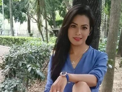 Jueza determina que caso Beatriz Hernández fue suicidio