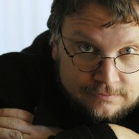 Reunión Peña-Trump, 'lo impensable. Lo imperdonable”: Guillermo del Toro