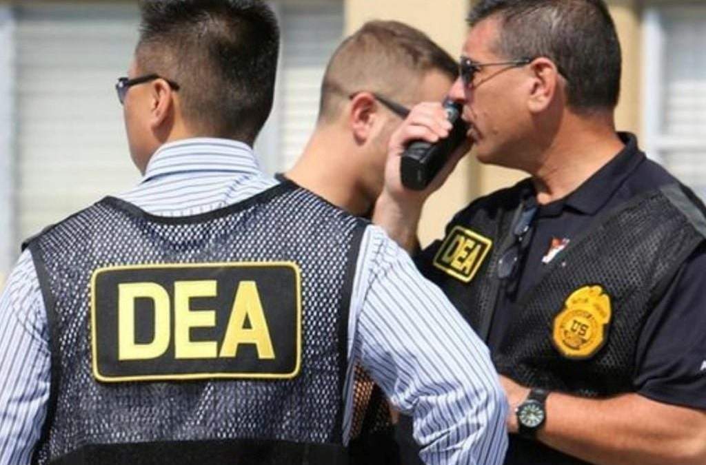 EU sanciona a redes del Clan del Golfo y el Cártel de Sinaloa para combatir el tráfico de fentanilo