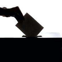 Ecuador celebrará elecciones entre el abstencionismo, la indecisión y el coronavirus