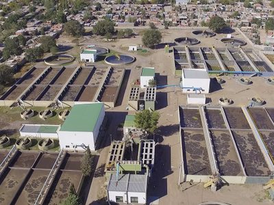 Denuncian “violencia y maltrato laboral” a trabajadora del EPAS