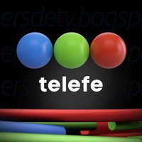 Telefe calienta motores para una nueva y atrapante novela brasileña