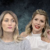 Crece la tensión: Mica Viciconte confirmó su participación en el Cantando y apuntó contra Laurita