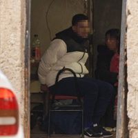 Detuvieron al líder de una banda que se dedicaba a asaltar a choferes de aplicación