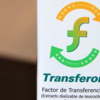 IPN analiza eficacia de medicamento contra covid-19