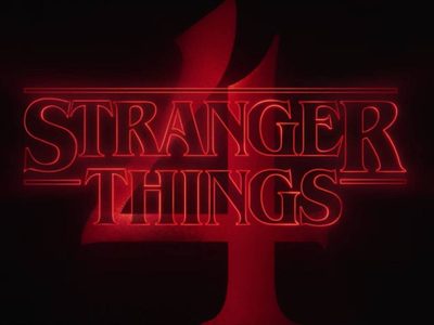 Stranger Things sorprendió con un nuevo trailer y un regreso más que esperado