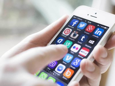 Aplicaciones instantáneas de Android ¿qués son y cómo se configuran en el celular?