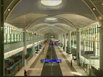 Mexicanos varados en Turquía acusan maltrato del consulado y piden ayuda para regresar al país