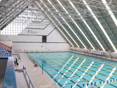 El gobierno panista de Aguascalientes respalda una competencia espuria de Todorov