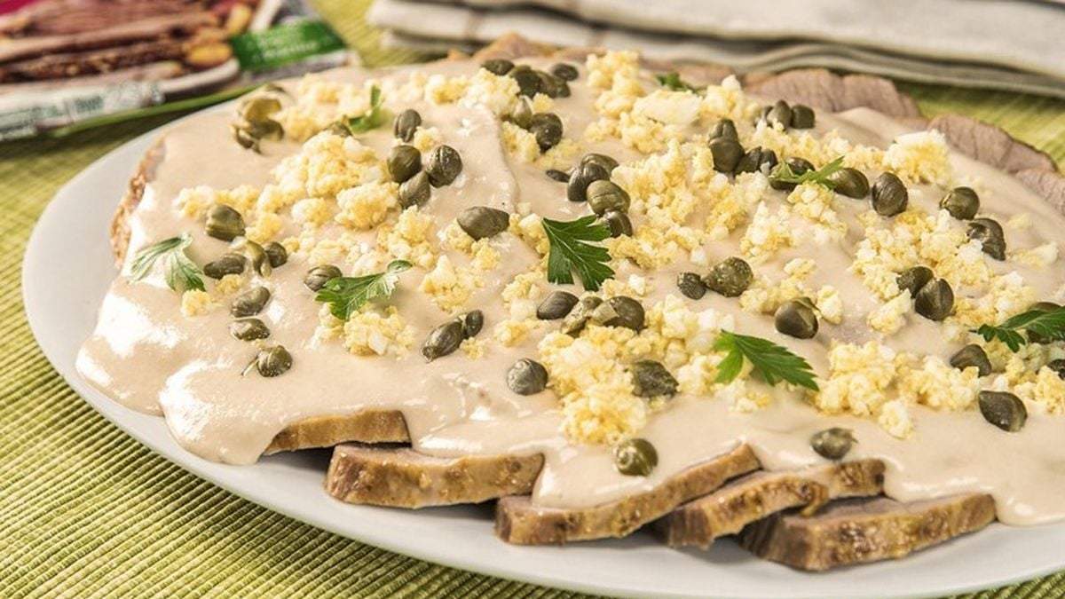 Vitel Toné. Fuente: (X)