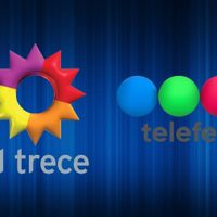 El Trece no pudo contra esta infalible estrategia de Telefe