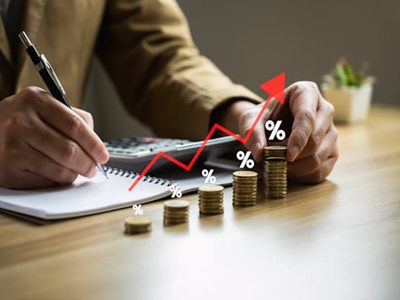 Caputo anticipó que la inflación de marzo será mayor a 3%