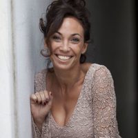 Ernestina Pais hizo un importante anuncio que implica a Estanislao, el hijo de Alberto Fernández