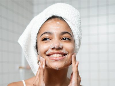Adiós a las cremas caras: hacé que tu piel luzca como la de las famosas con un desecho de tu cocina