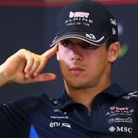 Preocupante jornada en Monza: Franco Colapinto terminó último en la FP2 del GP de Italia