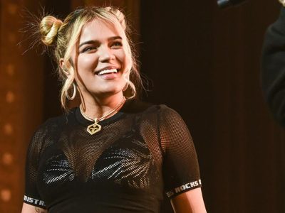 ¡Los confundió a todos! Karol G reflexionó sobre una de las verdades más grandes de las redes