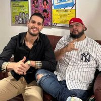 Pepsi Center cancela el show de Adrián Marcelo y “La Mole”