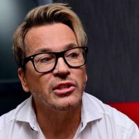 ¿Tercero en discordia? Guido Süller envuelto en un nuevo escándalo por un supuesto romance oculto