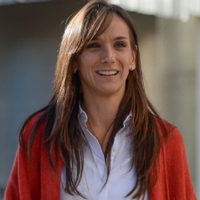 Malena Galmarini rompió el convenio de Aysa con Boca y habló de “una falta de valor ético y moral”