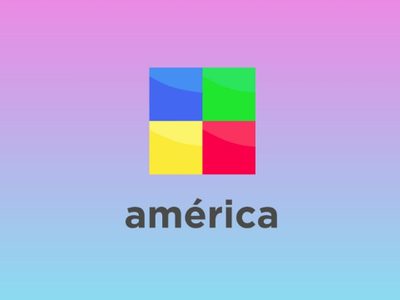 Tras su paso por América TV, el periodista que triunfa en el extranjero