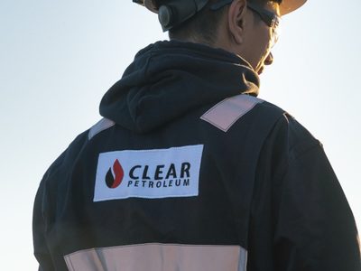 Clear Petroleum apuesta a la innovación para acelerar el entubado de pozos en Vaca Muerta