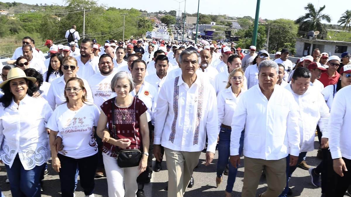 No se tolerará a quienes busquen pagar bajos salarios, afirma Gobernador