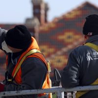 Coronavirus: ¿más despidos y recorte de salarios?
