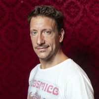 ¡No lo pudo ocultar! Nico Vázquez y la fuerte revelación que alarmó a todos. ¡Lloran sus seguidores!