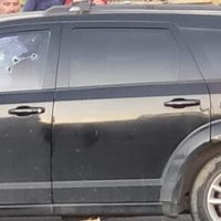 Asesinan a cuatro mujeres en 72 horas en Oaxaca; van 698 en el sexenio de Murat