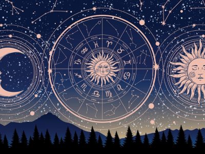 Semana del 2 al 8 de junio: los tránsitos planetarios que cambiarán tu energía, según tu signo del Zodíaco