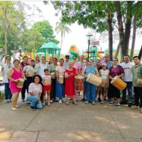 El tambor también es de ellas: mujeres se abren paso en la tradición yokot’an de Tabasco