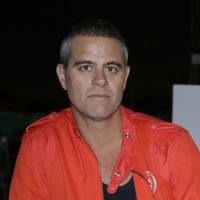 Mike Amigorena habló de sus proyectos, su vida como padre primerizo y la cuarentena