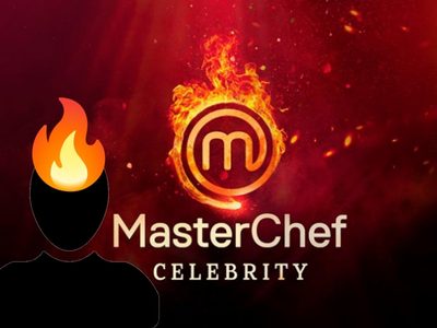A paso firme: el mejor plato de "MasterChef Celebrity" y una favorita silenciosa