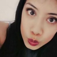 Hallan muerta a una joven de 19 años reportada como desaparecida en Tlaxcala; hay dos detenidos