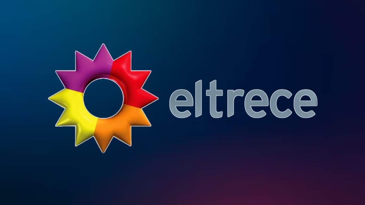 El Trece. Fuente: (Minuto Neuquén)
