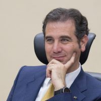 INE-Facebook: el convenio de la mentira