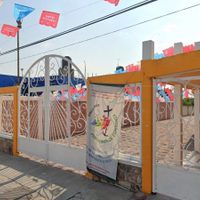Arquidiócesis de Puebla condena ejecución de joven en templo de la Misericordia