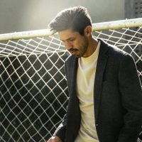 Oribe Peralta anunció su retiro como futbolista profesional