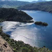 Los rincones secretos para visitar en Neuquén al menos una vez en la vida
