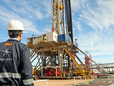 Conicet se une a empresas para impulsar Vaca Muerta con tecnología y desarrollo local