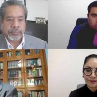 TEEO ordena a alcalde de Oaxaca restituir a funcionaria y ofrecerle disculpa pública