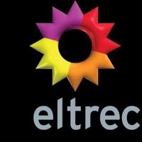 Ya tiene contrato: la primera figura que tiene todo listo para su regreso triunfal a El Trece