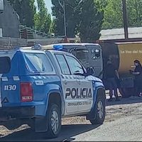Giro en el juicio por el asesinato de Javier Charpentier: polémico fallo a favor de la acusada