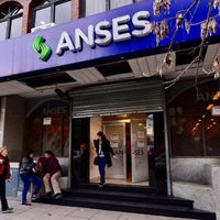 ¡IMPORTANTE! La ANSES comenzó a pagar el bono de 10 mil pesos. ¡Mirá cuándo cobrás!