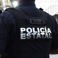 Atacan a tiros patrulla en Colima; muere una agente y dos policías resultan heridos